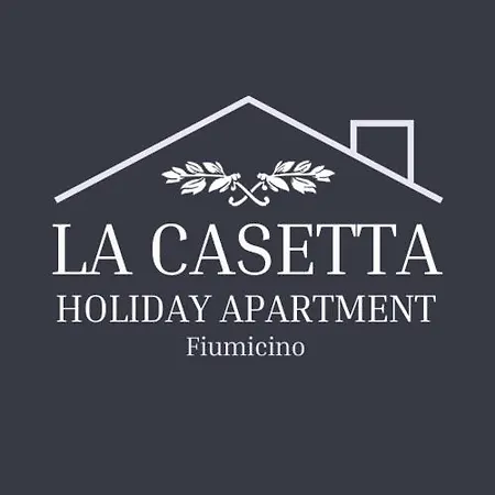 La Casetta * Fiumicino